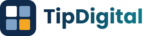TipDigital